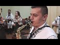 O melodie la saxafon  alexandru ugui