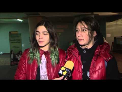 სტივენ ჩბოსკის ბესტსელერი - ”მარტოსულობის უპირატესობანი“ უკვე ქართულ ენაზე