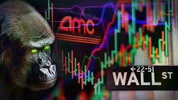 THIS IS WHY AMC STOCK SHORT INTEREST IS A LIE!