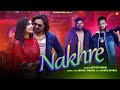 Nakhre  satveer mudai malkit majoka  rinku majoka odd rajput song 2021