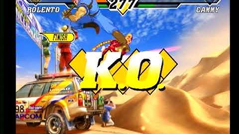 【カプエス】2021/03/13 大阪寝屋川ABCカプエス対戦会08【cvs2】