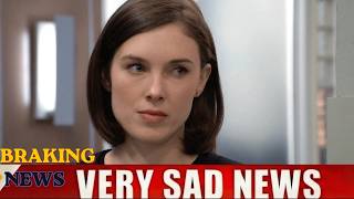 Risky Katelyn MacMullen Shot Her Own Husband - Most Popular News