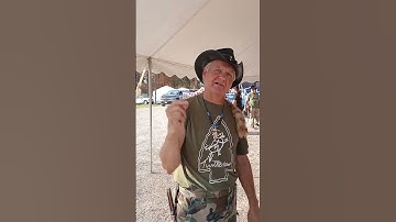 Turtleman is alive! #youtubeviral #viral #turtleman #youtube
