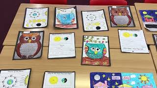 P2 Learning Assembly