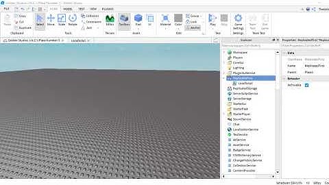How to get rid of the default loading screen roblox
