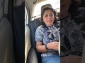 Ajman to Dubai TAXi