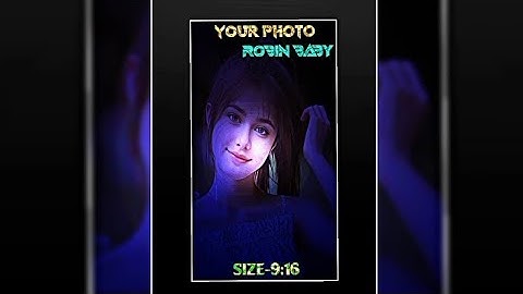 - NEW TREND XML ||🔰XML🔰|| BY @blazeedit07 || XML LINK IN MY DESCRIPTION BOX ||