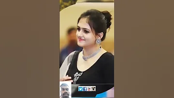 Harika Narayan Songs Harika Narayan Songs Telugu Jukebox Harika Narayan Songs Hindi Harika Naraya 