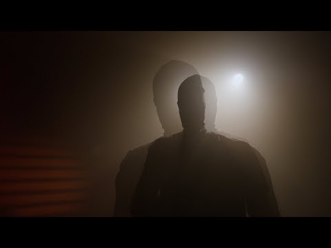 raku - la temelie