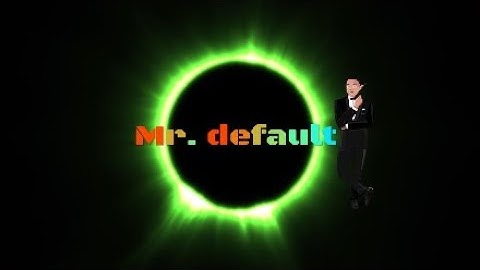 how to get host commands on Minecraft ps4