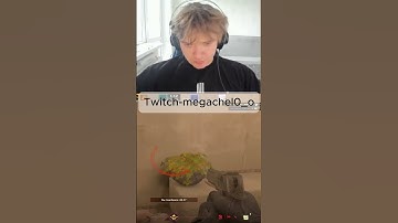 #мем #твичстрим #приколыcsgo #дуэт #твичнаилган11 #stream #wtfcsgo #twitch