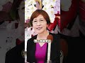 稲田朋美、保守層票奪われ落選危機！比例復活も消滅し、議員引退へ？