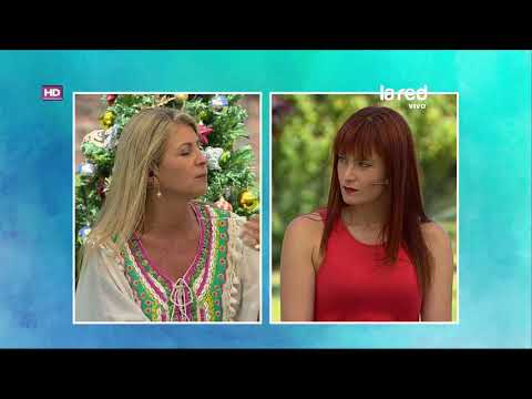 Dieta equilibrio vital pdf Dieta equilibrio vital pdf