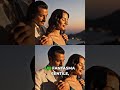 Questo amore vivrà per sempre #romantic #cinequeterre #emotional
