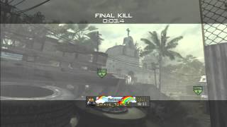 First For Dz Rc D92