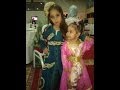 Cheba Nabila 2014 Chad 3liya 3inik Cheba Nabila 2014 Chad 3liya 3inik
