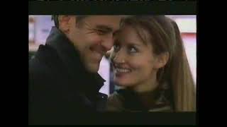 Fox News Live - 2002-11-30