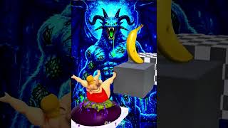 Squeezy Girl Epic Satisfying Gameplay Day 17 Challenge!​Hashtags #shorts #gaming #squeezygirl #game