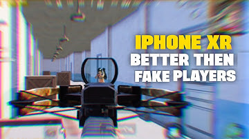 Lost Sky - Fearless ⚡️| PUBG MONTAGE | SAMSUNG,A3,A5,A6,A7,J2,J7,A10,A20,A30A50,A70