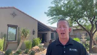 How To Build A Custom Home If You Dont Have A Lot. How To Buy A Piece Of Land For A Home In Arizona