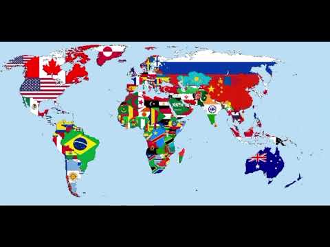 Sejarah Indonesia Part 1