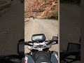 Swartberg pass  bikeadventure bmwadventureriders bmwadventure motovlog automobile