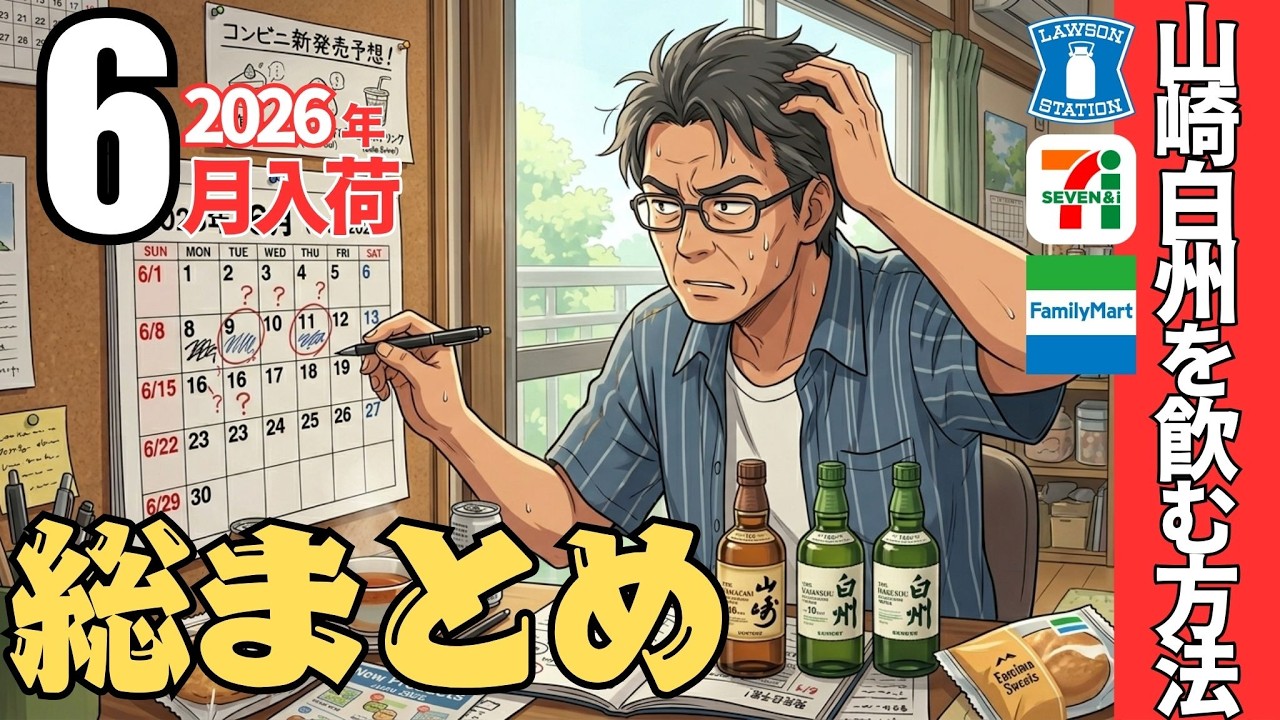 You can definitely drink it now! A complete list of convenience