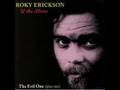 Roky erickson  mine mine mind