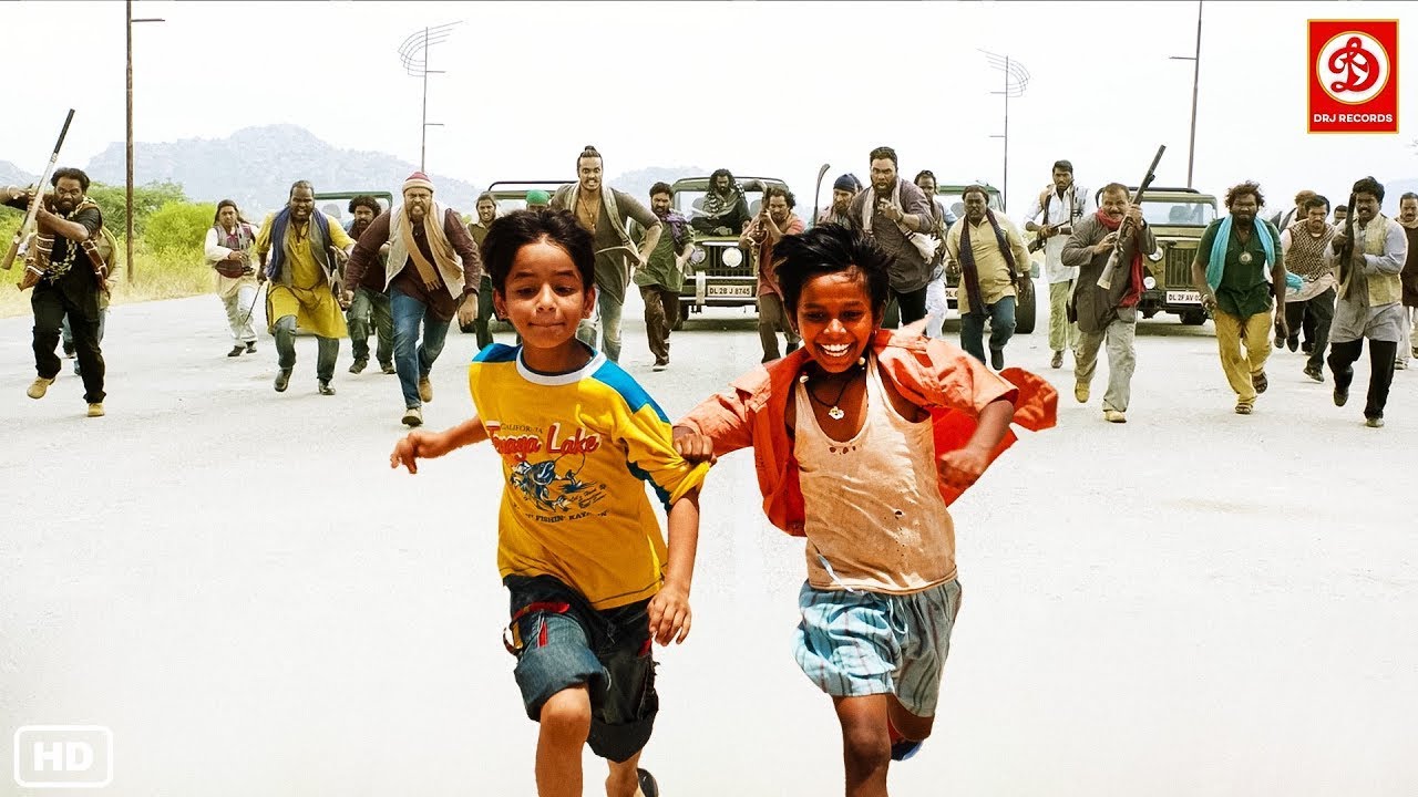 Nila Kaalam (HD)-Blockbuster Full Hindi Dubbed Action Movie | New Released South Romantic Love Story