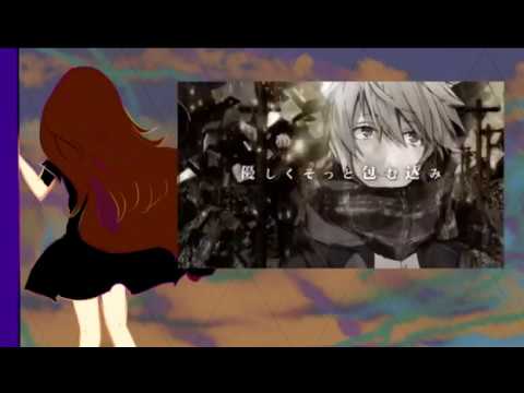 【嘘音クロ】夢幻【カバー+VB】再うＰ