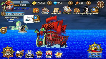 KBHT ENG | Code LiveStream Cực Hấp Dẫn Dành Cho Ae | KV OPG