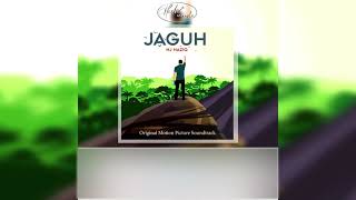 Watch Hj Haziq Jaguh video