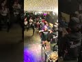 Real Mosh Real Mosh