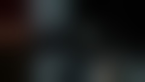 Doom 3 - Limited Arsenal Run - Part 07