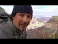 American Animals from Maine to the Grand Canyon | America the Wild MEGA Episode | Nat Geo Animals