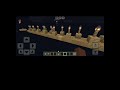 #Minecraft
