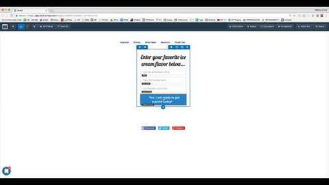 CLICKFUNNELS™ ***Custom Fields FORM Common Mistakes