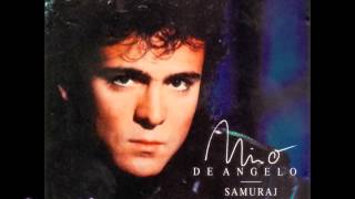 Nino de Angelo - Stay with me [Dieter Bohlen song] [HD/HQ]