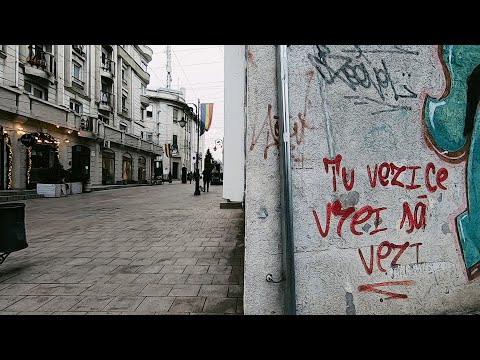 Ghiveci de Treburi