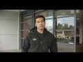 Robbie Magasiva Dr Maxwell Avea Shortland St interview with Tagata Pasifika TVNZ Aug 2009