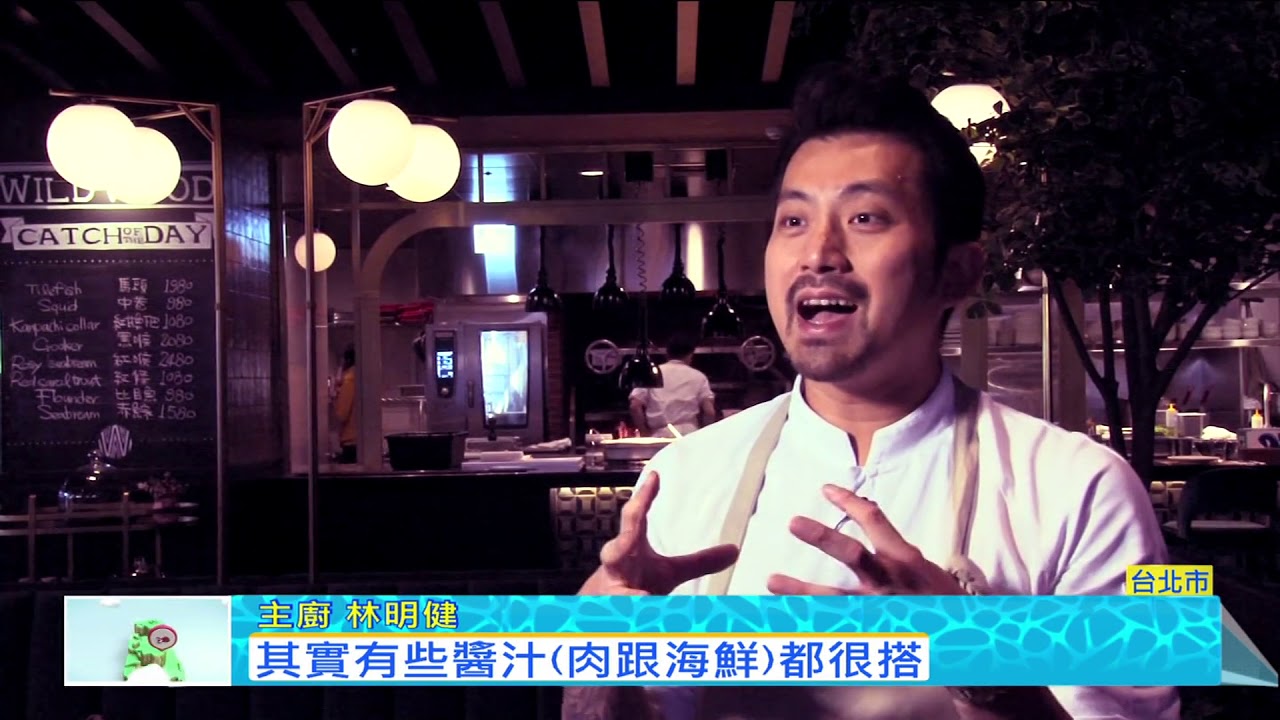 181006年代小確幸 Youtube