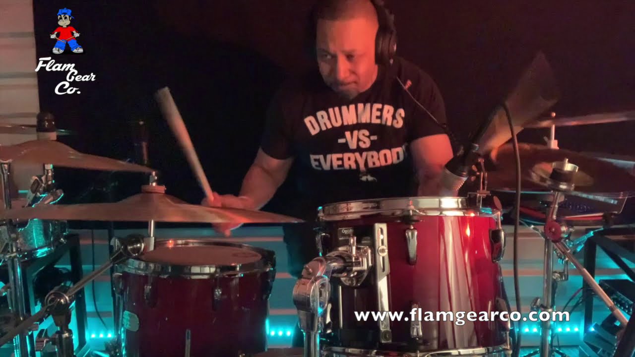 "FOLIUM" BY BLADVERK BAND 