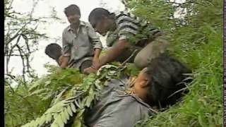 Police Diary - பலஸ டர Promo 006 Kutty Padmini Tv Kp Tv