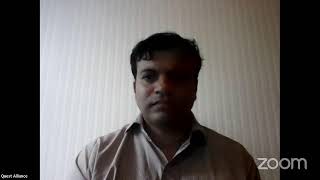21st Century Teaching-Learning Approaches: Problem-Based Learning in Classrooms | Ritesh K R