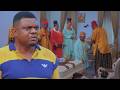 PRINCESS SCANDAL FULL MOVIE -KEN ERICS, OMA NNANNA- 2026 LATEST NIGERIAN NOLLYWOOD MOVIE || TRENDING