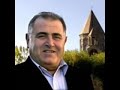 Aram Asatryan Asem Te Chasem