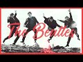 Biografía | The Beatles - ¿La Mejor Banda de la Historia?