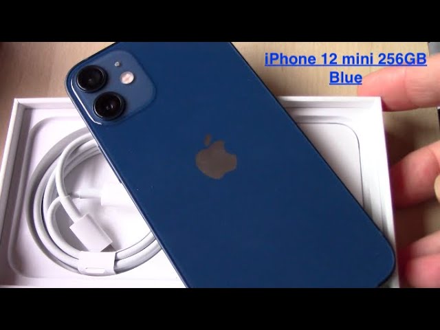 Купить 12 мини 256. Iphone 12 Mini 256gb Blue. Iphone 13 Mini 256gb. Iphone 12 Mini 256gb синий. Apple iphone 12 Mini, 256 ГБ, черный.