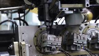 Food Safety & Hygiene Solutions for Food Processing