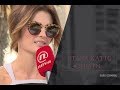 Stana katic  57th montecarlo tv festival day 2 subs espaol